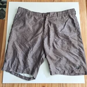 Billabong Shorts Size 38